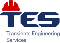 Transients Engineering Services